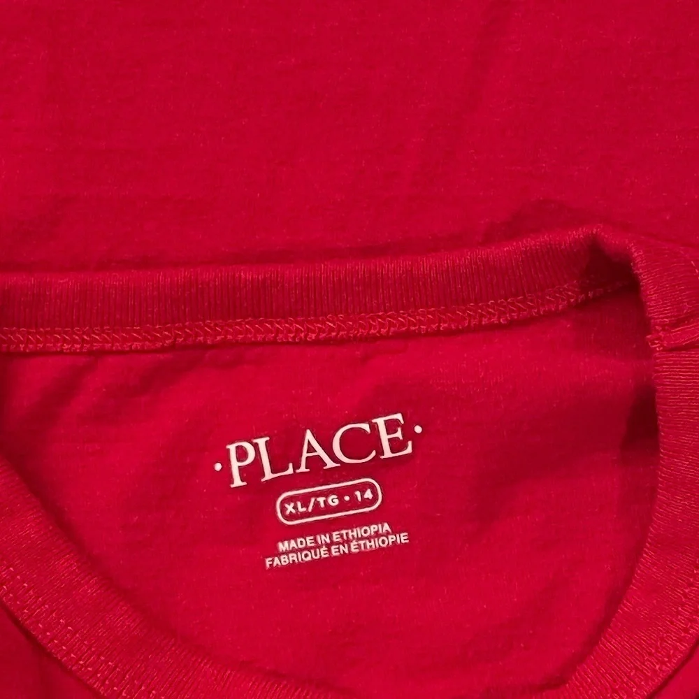 The Children’s Place Genius 2 Pack T-Shirt​
